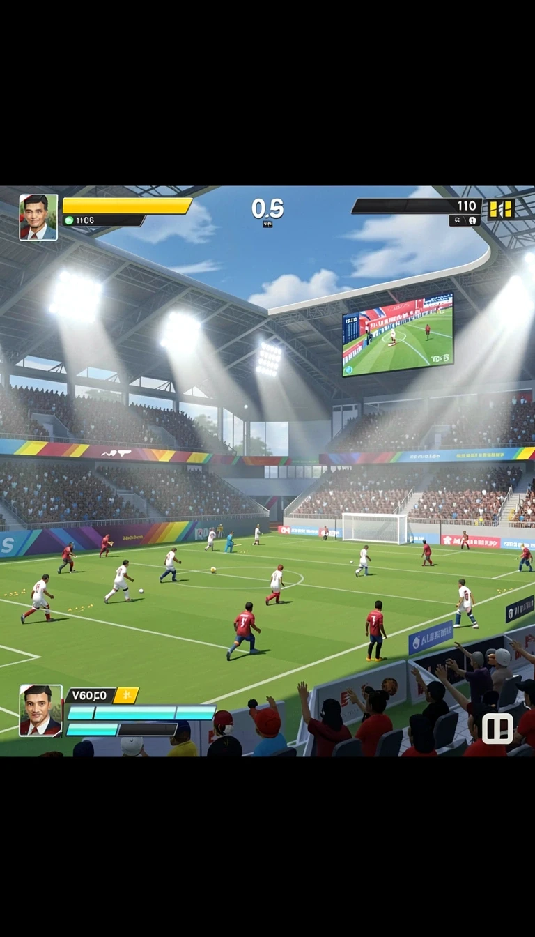 Review Aplikasi 5rt Versi Terbaru screenshot